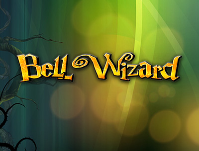 Bell Wizard