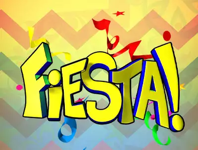 Fiesta