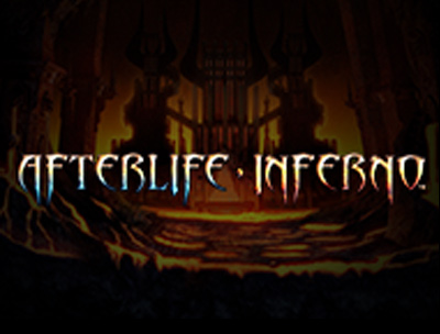 Afterlife Inferno
