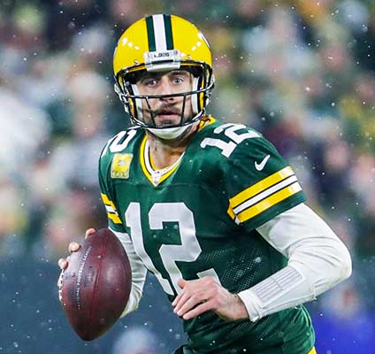 NFL Week 2 Betting Preview