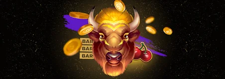 Casino Games