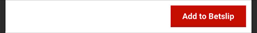 Image - Horses - Add to Betslip