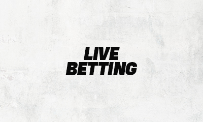 Bet on every NFL play with Bodog Live Betting!