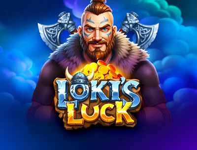 Loki's Luck 