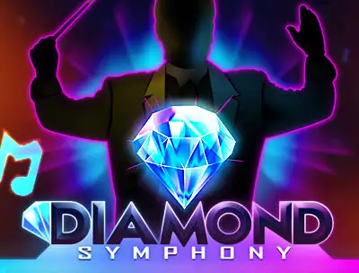 Diamond Symphony