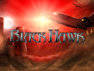 Black Hawk 