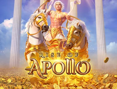 Rise of Apollo