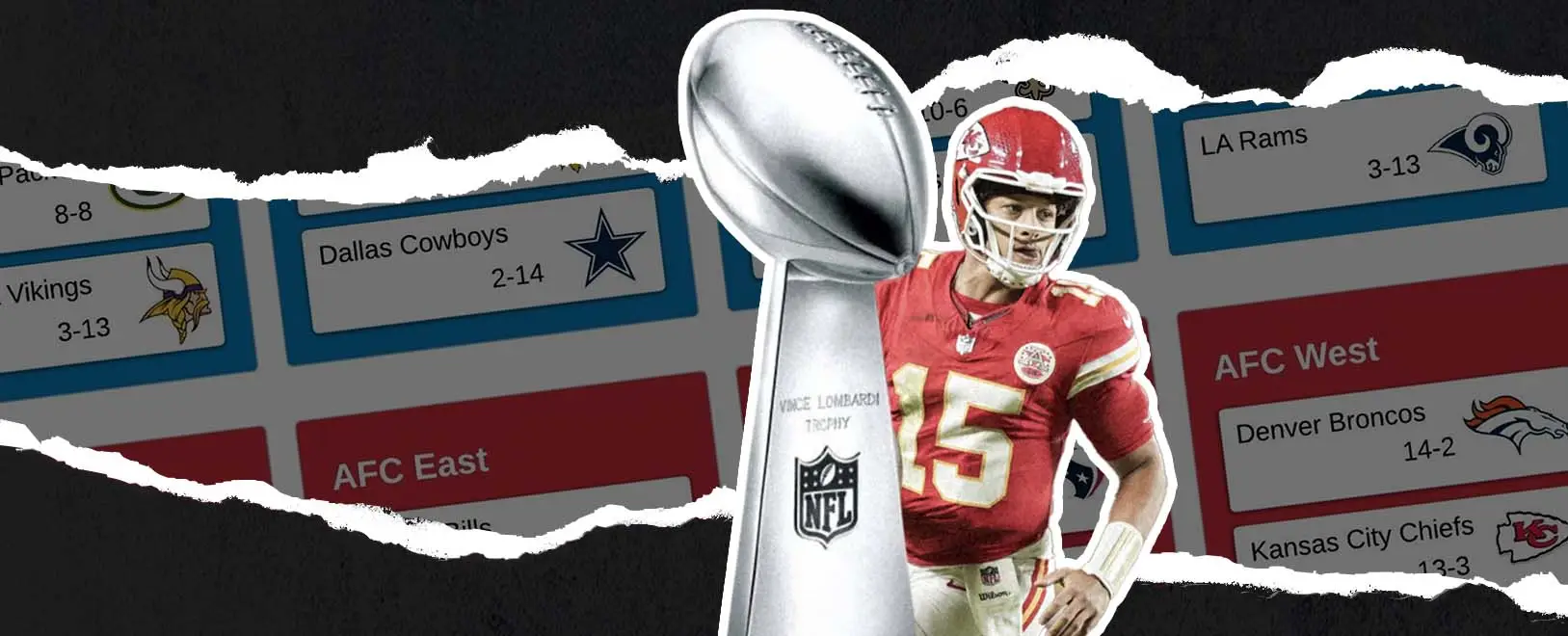 Canadian Super Bowl Players Have Made a Difference at Super Bowl
