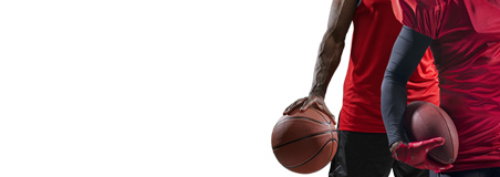 Bet On Sports