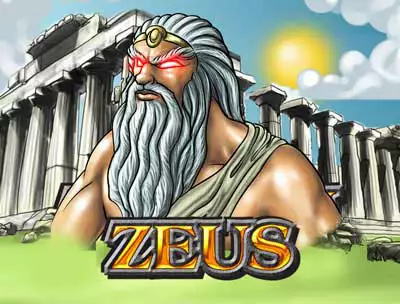 Zeus