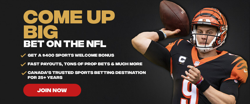 Best Super Bowl Prop Betting