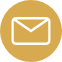 icon_email