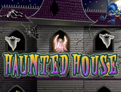 Haunted House