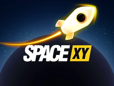 Space XY