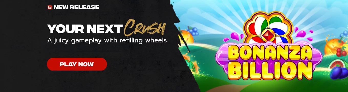 Play Now
