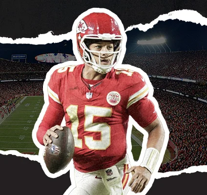 NFL Week 1: Season Starts