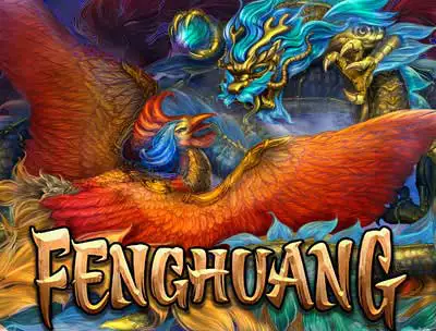 Fenghuang