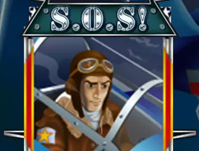 S.O.S!