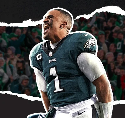 What Will Happen During NFL Week 3?