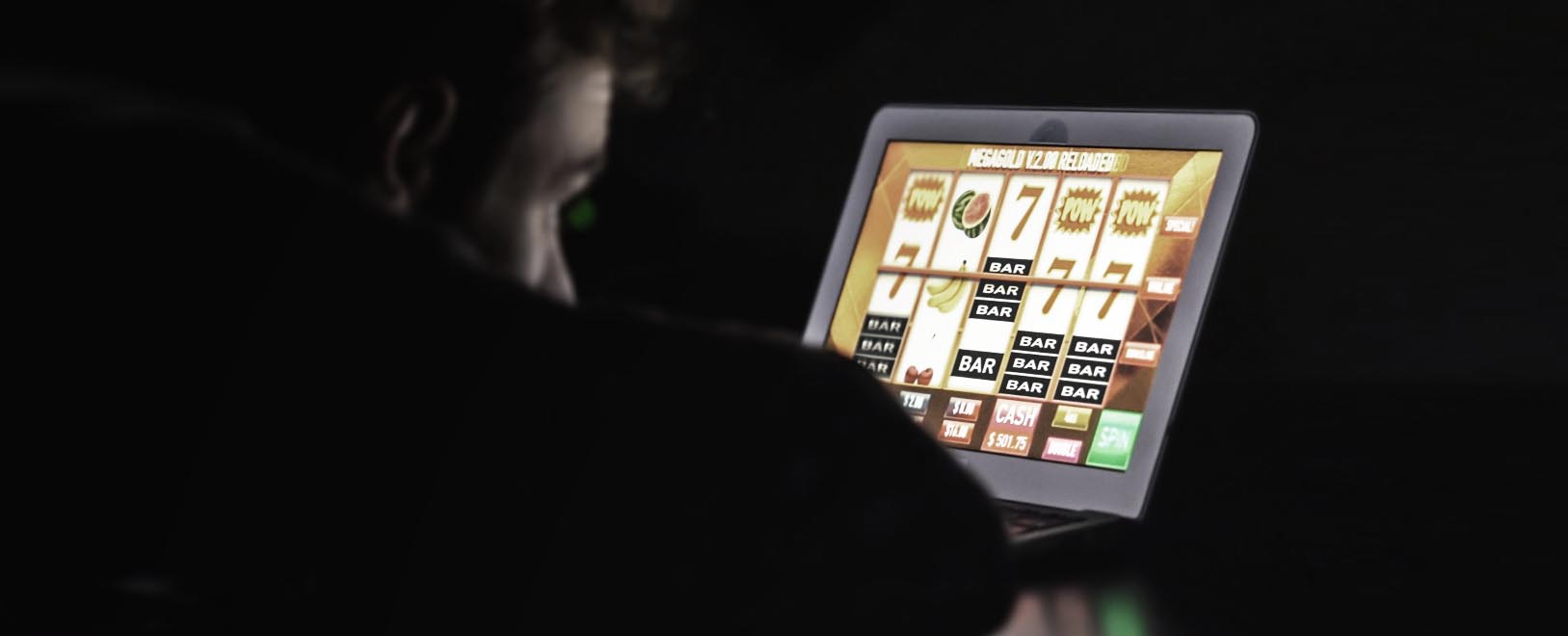 How To Play Slots Online