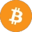 Bitcoin logo