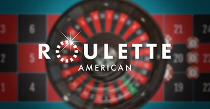 Play American Roulette for Real Money at Bodog Casino 