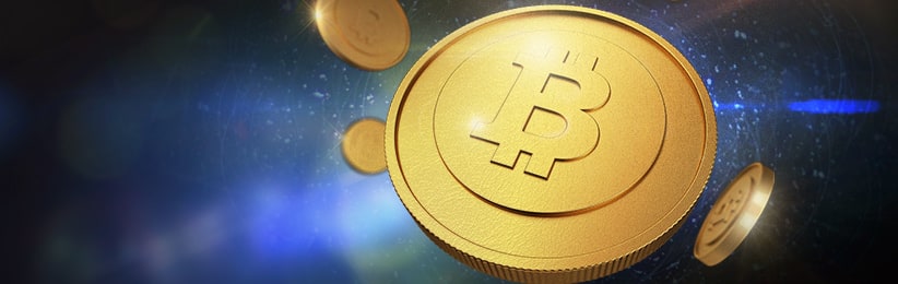 Bitcoin: An Efficient Way to Make Deposits at Bodog