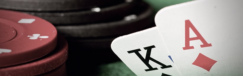 Five Facts About Successful Online Poker Players - Bodog Poker