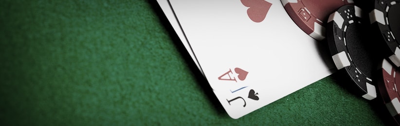 Understanding the Surrender Option in Online Blackjack: When to Use It