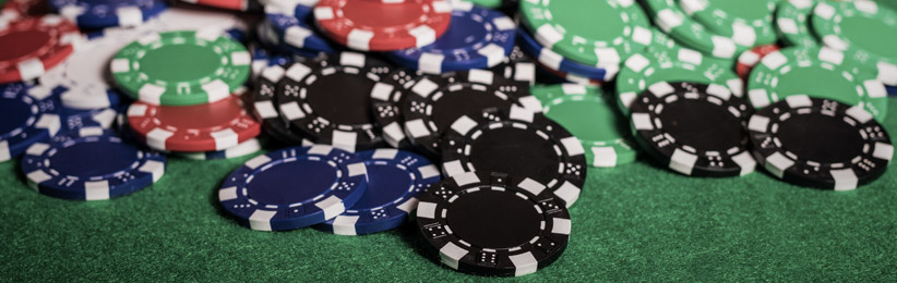 How to Size Your Bets in Poker Tournaments -  Bodog Poker