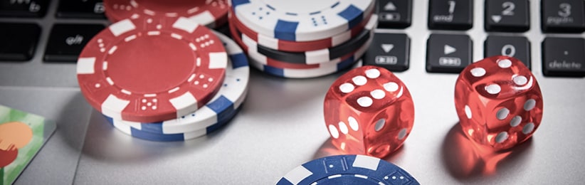 How to Maximize Your Online Casino Winnings - Bodog Casino