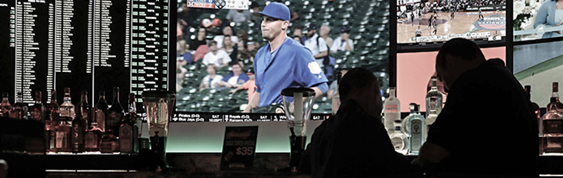 How to Bet on the MLB Postseason - Bodog Sportsbook