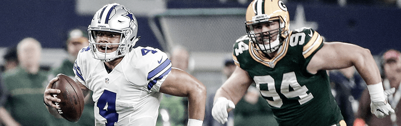 Nfl Betting Lines Week 5 Nfl Betting Lines Week 5