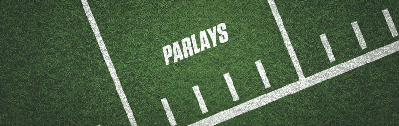 NFL Betting 101: Everything You Need to Know About Parlays