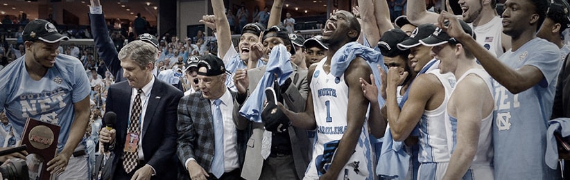 Bet on NCAA March Madness Final Four odds online at Bodog Sports