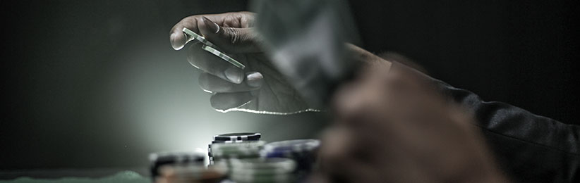 Poker Cash Game Tips - Bodog Poker