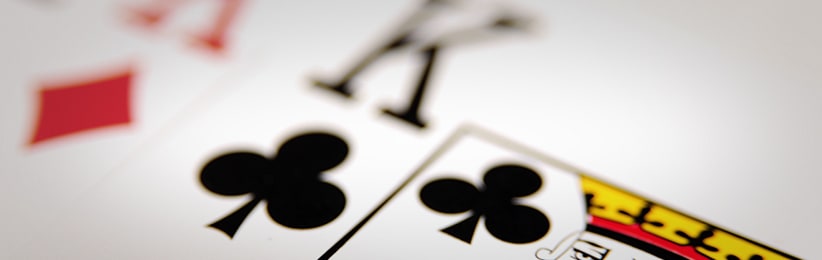 Learn How You Can Read The Flop in Online Poker at Bodog Casino