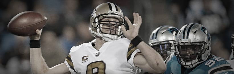 Top NFL Betting Props for Week 13