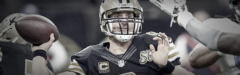 Top NFL Betting Props for Week 15