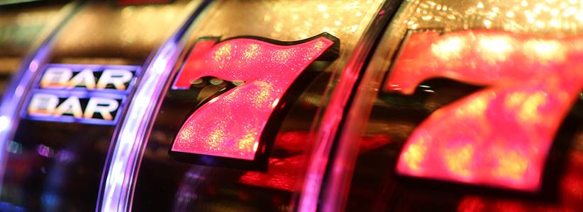 Debunking Myths About Slot Machines