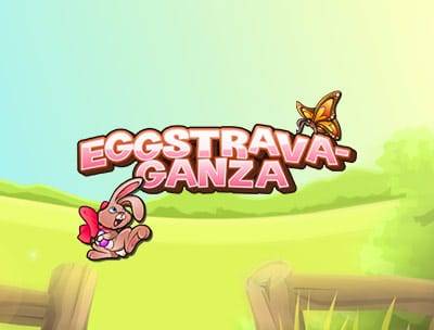 Eggstravaganza 