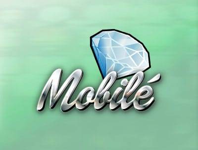 Mobilé 