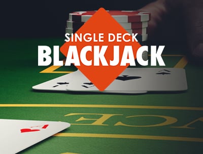 Bodog betting rules of blackjack horse track betting tips