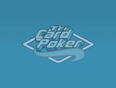 Classic Tri-Card Poker