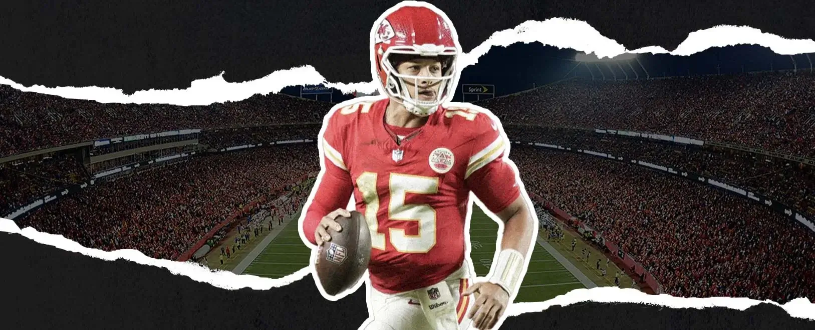 NFL Odds Week 1