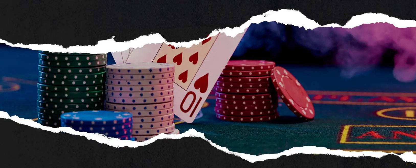 Bodog Canada  offers a great variety of Guaranteed Poker Tournaments, including High Roller and Major Events