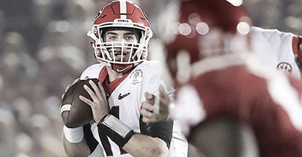 Bet on College Bowl Games at Bodog!