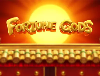 Fortune Gods