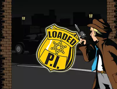 Loaded P.I.