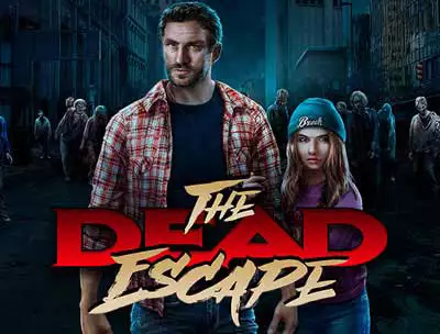 The Dead Escape